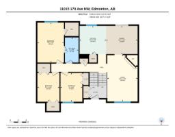 11015 170 Av Nw, Edmonton, AB T5X3L1 Photo 36
