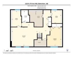 11015 170 Av Nw, Edmonton, AB T5X3L1 Photo 37