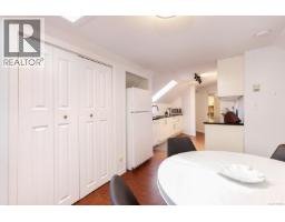 949 Fitzgerald Ave, Courtenay, BC V9N2R6 Photo 10