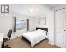 949 Fitzgerald Ave, Courtenay, BC V9N2R6 Photo 15