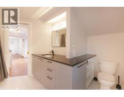 949 Fitzgerald Ave, Courtenay, BC V9N2R6 Photo 16