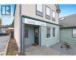 949 Fitzgerald Ave, Courtenay, BC V9N2R6 Photo 25