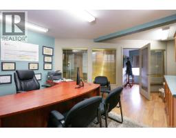 949 Fitzgerald Ave, Courtenay, BC V9N2R6 Photo 27