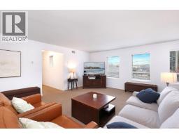 949 Fitzgerald Ave, Courtenay, BC V9N2R6 Photo 6