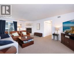 949 Fitzgerald Ave, Courtenay, BC V9N2R6 Photo 7