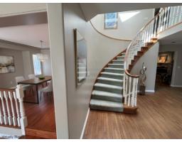 4577 217 Street, Langley, BC V3A9B7 Photo 9