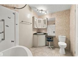 4508 Labrador Rd, Cold Lake, AB T9M0C6 Photo 10