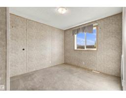 4508 Labrador Rd, Cold Lake, AB T9M0C6 Photo 13