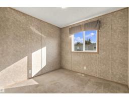 4508 Labrador Rd, Cold Lake, AB T9M0C6 Photo 14