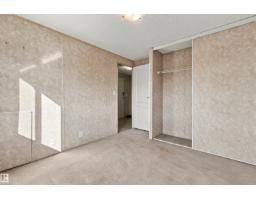 4508 Labrador Rd, Cold Lake, AB T9M0C6 Photo 15