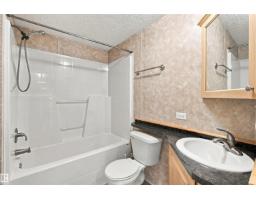 4508 Labrador Rd, Cold Lake, AB T9M0C6 Photo 16