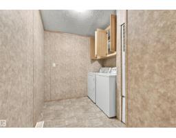 4508 Labrador Rd, Cold Lake, AB T9M0C6 Photo 17