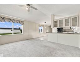 4508 Labrador Rd, Cold Lake, AB T9M0C6 Photo 18