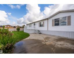 4508 Labrador Rd, Cold Lake, AB T9M0C6 Photo 19