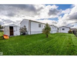 4508 Labrador Rd, Cold Lake, AB T9M0C6 Photo 20