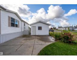 4508 Labrador Rd, Cold Lake, AB T9M0C6 Photo 21