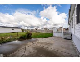 4508 Labrador Rd, Cold Lake, AB T9M0C6 Photo 22