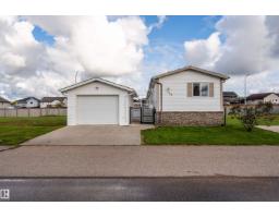 4508 Labrador Rd, Cold Lake, AB T9M0C6 Photo 23
