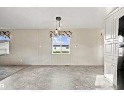 4508 Labrador Rd, Cold Lake, AB T9M0C6 Photo 6