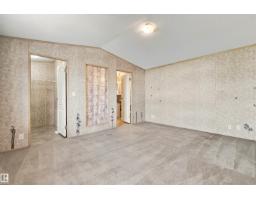 4508 Labrador Rd, Cold Lake, AB T9M0C6 Photo 7