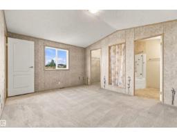 4508 Labrador Rd, Cold Lake, AB T9M0C6 Photo 8