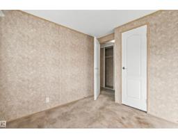 4508 Labrador Rd, Cold Lake, AB T9M0C6 Photo 9