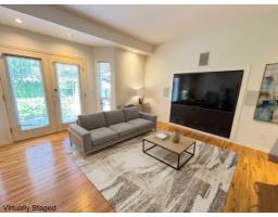 4577 217 Street, Langley, BC V3A9B7 Photo 16