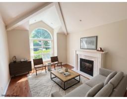 4577 217 Street, Langley, BC V3A9B7 Photo 10