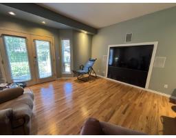 4577 217 Street, Langley, BC V3A9B7 Photo 17