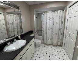 4577 217 Street, Langley, BC V3A9B7 Photo 24