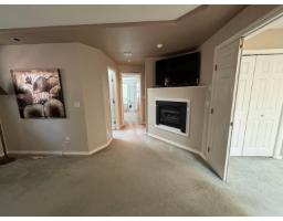 4577 217 Street, Langley, BC V3A9B7 Photo 20