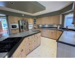 4577 217 Street, Langley, BC V3A9B7 Photo 12