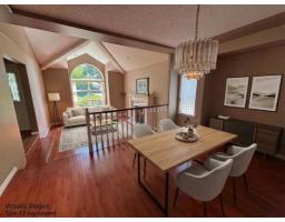 4577 217 Street, Langley, BC V3A9B7 Photo 11