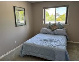 4577 217 Street, Langley, BC V3A9B7 Photo 22