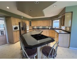 4577 217 Street, Langley, BC V3A9B7 Photo 13