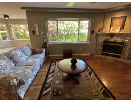 4577 217 Street, Langley, BC V3A9B7 Photo 15