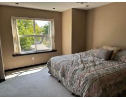 4577 217 Street, Langley, BC V3A9B7 Photo 23