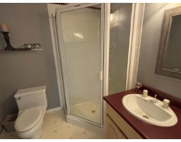 4577 217 Street, Langley, BC V3A9B7 Photo 18