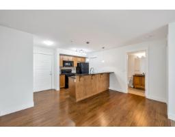 204 30525 Cardinal Avenue, Abbotsford, BC V2T0A8 Photo 7