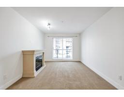204 30525 Cardinal Avenue, Abbotsford, BC V2T0A8 Photo 9