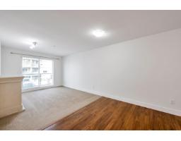 204 30525 Cardinal Avenue, Abbotsford, BC V2T0A8 Photo 10