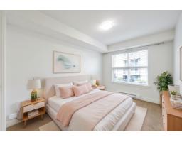 204 30525 Cardinal Avenue, Abbotsford, BC V2T0A8 Photo 11