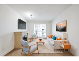 204 30525 Cardinal Avenue, Abbotsford, BC V2T0A8 Photo 8
