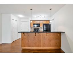 204 30525 Cardinal Avenue, Abbotsford, BC V2T0A8 Photo 6