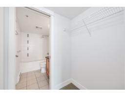 204 30525 Cardinal Avenue, Abbotsford, BC V2T0A8 Photo 12