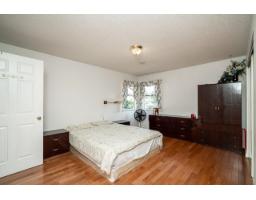 6310 171 Street, Surrey, BC V3S7K4 Photo 11