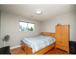 6310 171 Street, Surrey, BC V3S7K4 Photo 16
