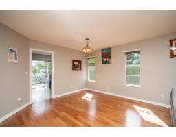 6310 171 Street, Surrey, BC V3S7K4 Photo 6