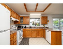 6310 171 Street, Surrey, BC V3S7K4 Photo 9