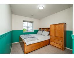 6310 171 Street, Surrey, BC V3S7K4 Photo 15